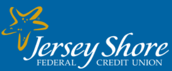 Jersey Shore Federal Credit Union